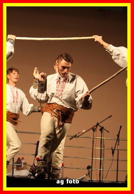 170814 Folklore2 164.jpg